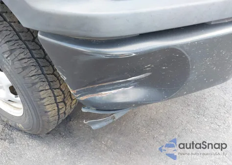 2019 Ford F-150 Xl из США, поврежденный, VIN 1FTFX1C58KKC70880